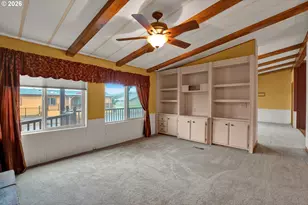 1200 E Central Ave, Sutherlin, OR 97479 - Photo 20