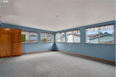 1200 E Central Ave #84, Sutherlin, OR 97479 - Photo 30