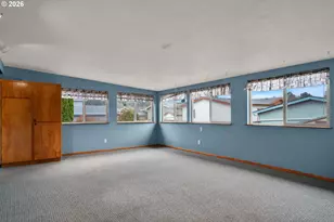 1200 E Central Ave, Sutherlin, OR 97479 - Photo 30