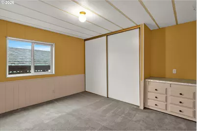 1200 E Central Ave #84, Sutherlin, OR 97479 - Photo 32