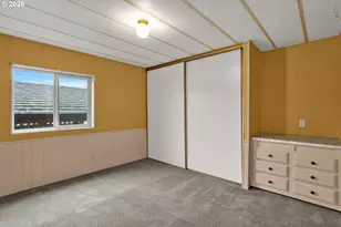 1200 E Central Ave, Sutherlin, OR 97479 - Photo 32