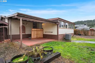 1200 E Central Ave, Sutherlin, OR 97479 - Photo 42