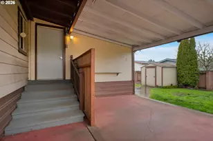 1200 E Central Ave, Sutherlin, OR 97479 - Photo 40