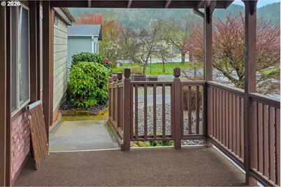 1200 E Central Ave #84, Sutherlin, OR 97479 - Photo 6