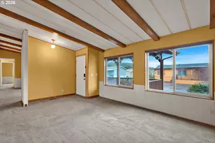 1200 E Central Ave, Sutherlin, OR 97479 - Photo 10