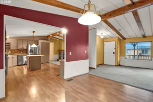 1200 E Central Ave, Sutherlin, OR 97479 - Photo 14