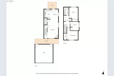 4000 NE 109th Ave #Y123, Vancouver, WA 98682 - Photo 42