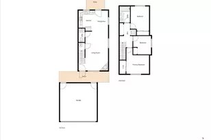 4000 NE 109th Ave, Vancouver, WA 98682 - Photo 42