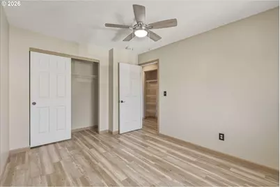 4000 NE 109th Ave #Y123, Vancouver, WA 98682 - Photo 32