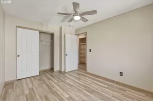 4000 NE 109th Ave, Vancouver, WA 98682 - Photo 32