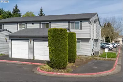 4000 NE 109th Ave #Y123, Vancouver, WA 98682 - Photo 4