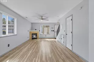 4000 NE 109th Ave, Vancouver, WA 98682 - Photo 12