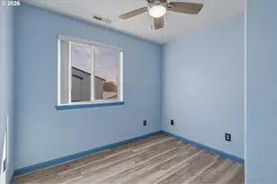 4000 NE 109th Ave, Vancouver, WA 98682 - Photo 28