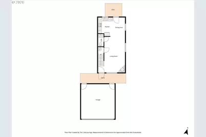 4000 NE 109th Ave #Y123, Vancouver, WA 98682 - Photo 40