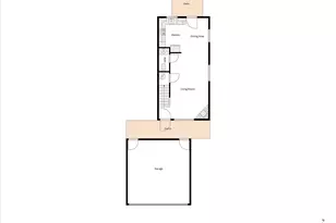 4000 NE 109th Ave, Vancouver, WA 98682 - Photo 40