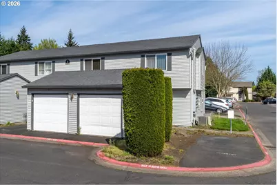 4000 NE 109th Ave #Y123, Vancouver, WA 98682 - Photo 1