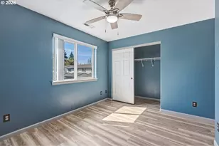 4000 NE 109th Ave, Vancouver, WA 98682 - Photo 26