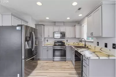 4000 NE 109th Ave #Y123, Vancouver, WA 98682 - Photo 18