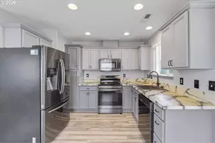 4000 NE 109th Ave, Vancouver, WA 98682 - Photo 18