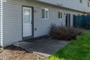 4000 NE 109th Ave, Vancouver, WA 98682 - Photo 36