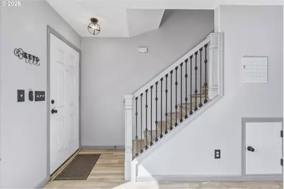 4000 NE 109th Ave #Y123, Vancouver, WA 98682 - Photo 8