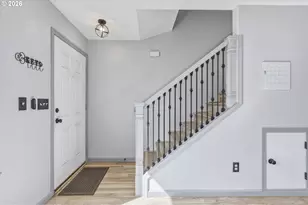 4000 NE 109th Ave, Vancouver, WA 98682 - Photo 8