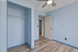 4000 NE 109th Ave, Vancouver, WA 98682 - Photo 30