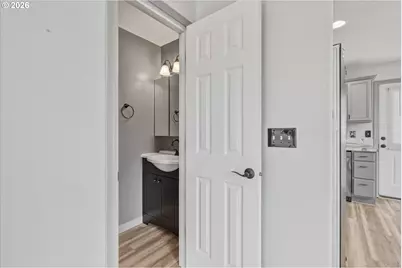 4000 NE 109th Ave #Y123, Vancouver, WA 98682 - Photo 14