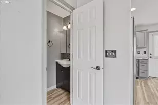 4000 NE 109th Ave, Vancouver, WA 98682 - Photo 14