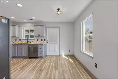 4000 NE 109th Ave #Y123, Vancouver, WA 98682 - Photo 16