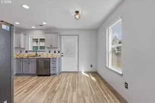 4000 NE 109th Ave, Vancouver, WA 98682 - Photo 16