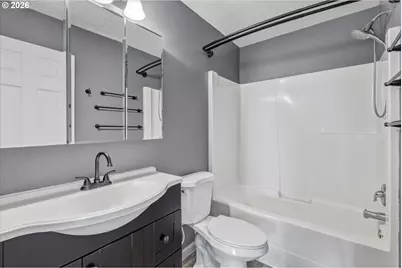 4000 NE 109th Ave #Y123, Vancouver, WA 98682 - Photo 34