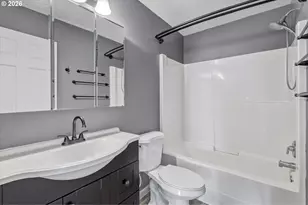 4000 NE 109th Ave, Vancouver, WA 98682 - Photo 34