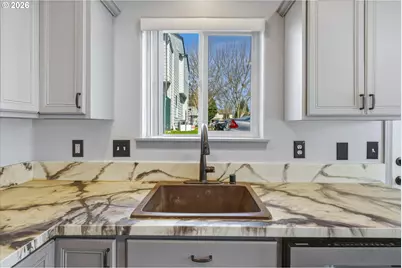 4000 NE 109th Ave #Y123, Vancouver, WA 98682 - Photo 20