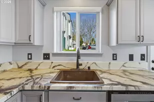 4000 NE 109th Ave, Vancouver, WA 98682 - Photo 20