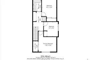 4000 NE 109th Ave, Vancouver, WA 98682 - Photo 38