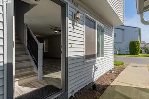 4000 NE 109th Ave, Vancouver, WA 98682 - Photo 6