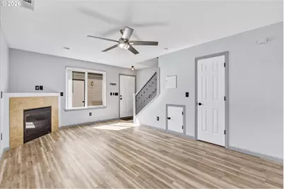 4000 NE 109th Ave #Y123, Vancouver, WA 98682 - Photo 10