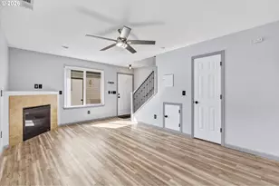 4000 NE 109th Ave, Vancouver, WA 98682 - Photo 10