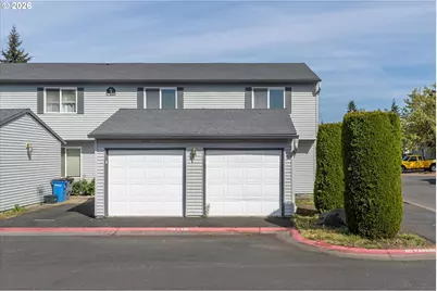 4000 NE 109th Ave #Y123, Vancouver, WA 98682 - Photo 2