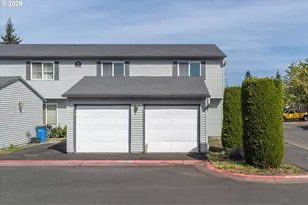 4000 NE 109th Ave, Vancouver, WA 98682 - Photo 2