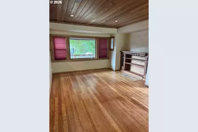 2359 Columbia St, Eugene, OR 97403 - Photo 8