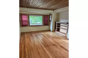 2359 Columbia St, Eugene, OR 97403 - Photo 8