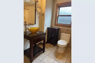 2359 Columbia St, Eugene, OR 97403 - Photo 4