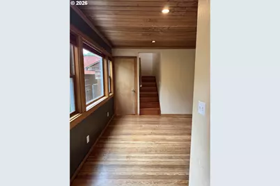 2359 Columbia St, Eugene, OR 97403 - Photo 20