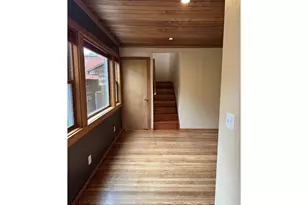 2359 Columbia St, Eugene, OR 97403 - Photo 20