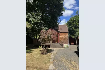 2359 Columbia St, Eugene, OR 97403 - Photo 1