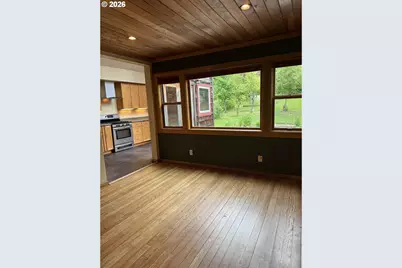 2359 Columbia St, Eugene, OR 97403 - Photo 14