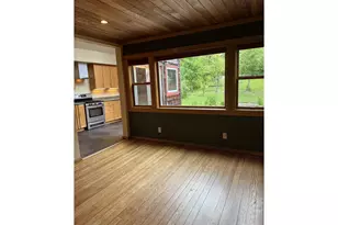 2359 Columbia St, Eugene, OR 97403 - Photo 14