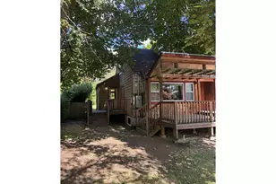 2359 Columbia St, Eugene, OR 97403 - Photo 2